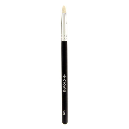 C513 1 Pro Detail Crease Crown Brush Makeup Brush