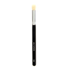 C526 1 Pro Dome Crease Crown Brush Makeup Brush