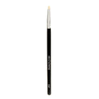 C527 1 Pro Pointed Smudger Crown Brush Makeup Brush