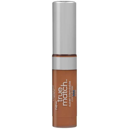 L'Oréal Paris True Match Super-Blendable Concealer - HB Beauty Bar