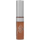 L'Oréal Paris True Match Super-Blendable Concealer - HB Beauty Bar