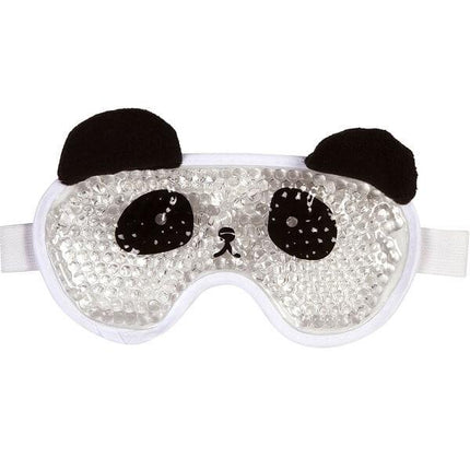 CALA Gel Beads Eye Mask - Panda