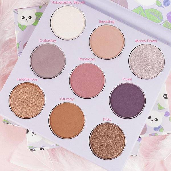 cashmere-kitten-Eyeshadow-palette-winky-lux-2