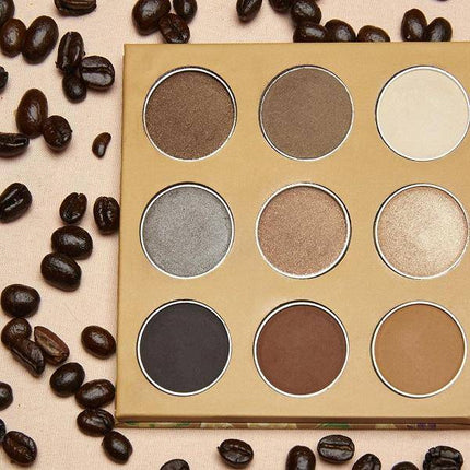 coffee-Eyeshadow-palette-winky-lux-3