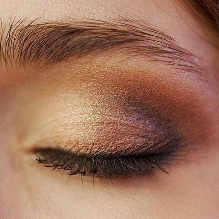 coffee-Eyeshadow-palette-winky-lux-6