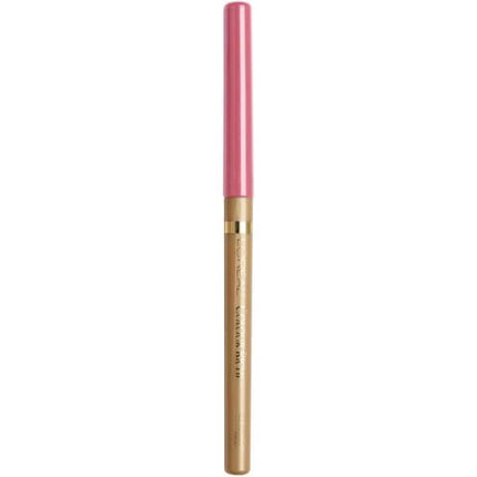 L'Oréal Paris Colour Riche Lip Liner