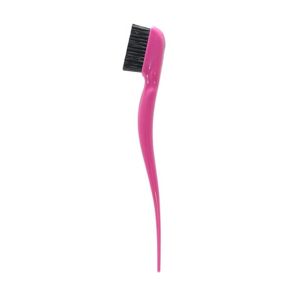 cricket-amped-up-edges-brush-pink-1