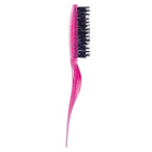 cricket-amped-up-teasing-brush-sparkle-pink-1