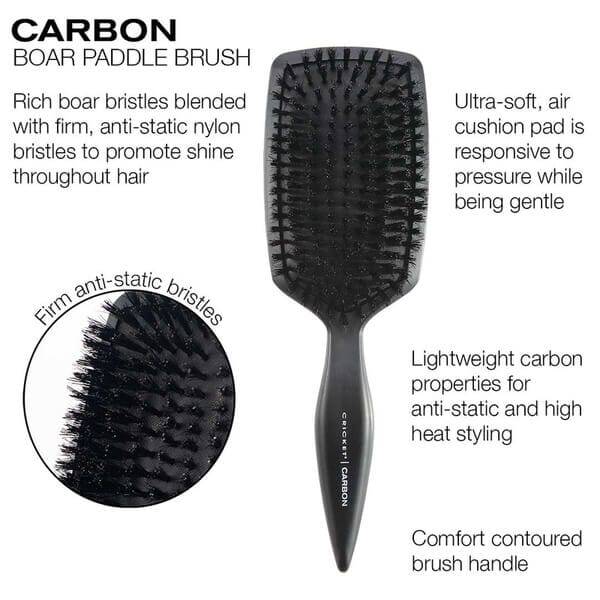 cricket-carbon-boar-paddle-brush-2