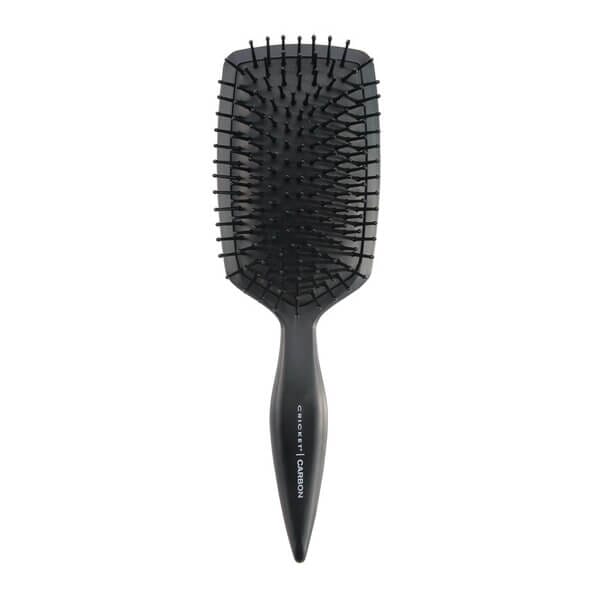 cricket-carbon-paddle-brush-1