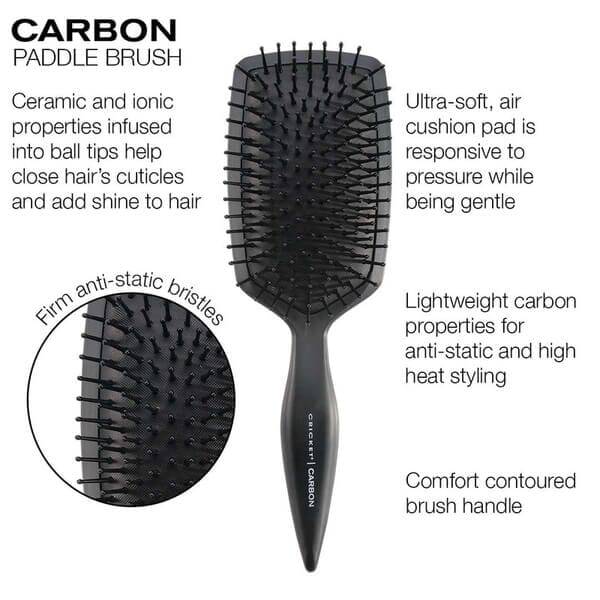 cricket-carbon-paddle-brush-2