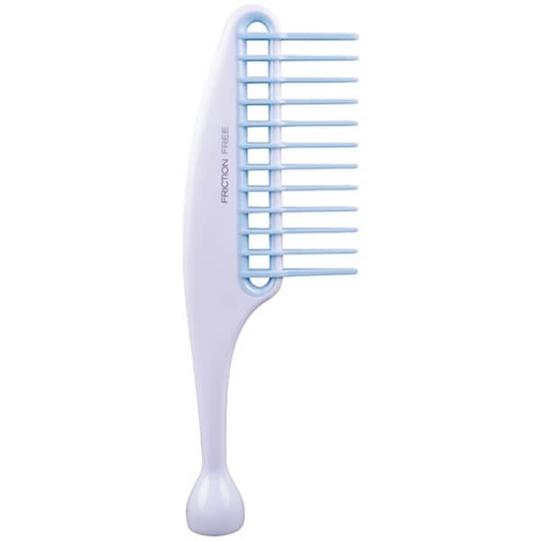 cricket-ff10-friction-free-rake-comb-1