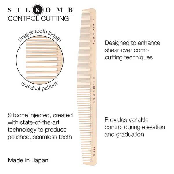 cricket-silkomb-pro-10-control-cutting-2