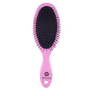 cricket-splash-detangling-brush-perfectly-pink