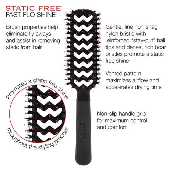 cricket-static-free-fast-flo-shine-vent-2