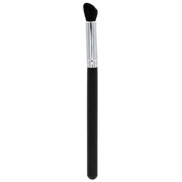 Crown Pro Angle Shader Brush