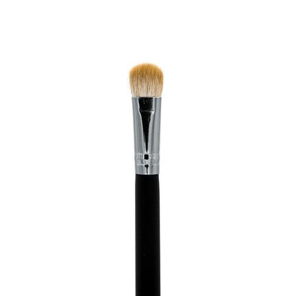 Crown Pro Chubby Shadow Brush