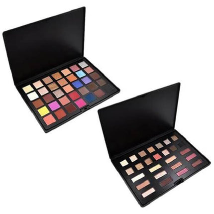 Crown Pro City Nights + City Lights Bundle - HB Beauty Bar