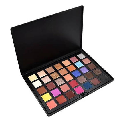 Crown Pro City Nights + City Lights Bundle - HB Beauty Bar