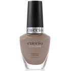 Cuccio Loom Mates Nail Polish