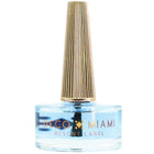 Deco Miami Coconut Cuticle Oil