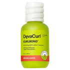 Devacurl Curlbond Cleanser