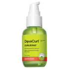 Devacurl Curlbond Re Coiling Split End Serum