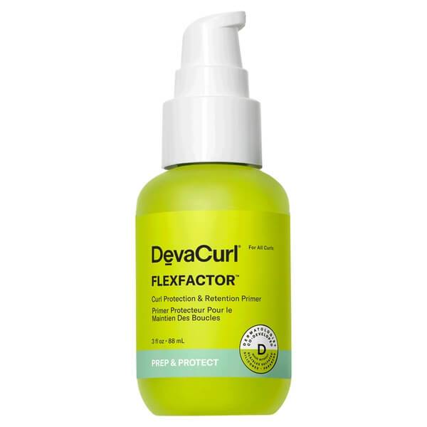 Devacurl Flexfactor