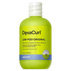 Devacurl Low Poo Original