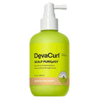 Devacurl Scalp Puri Ph Y