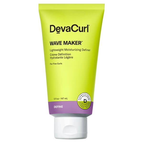 Devacurl Wave Maker