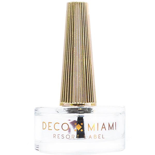 top-base-coat-deco-miami-nail-polish-2