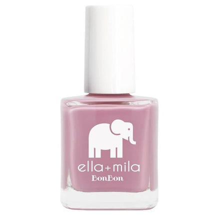 dulce amor  - ella+mila - nail polish