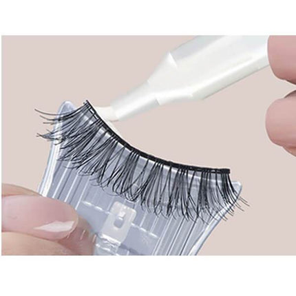 DUO Brush On Adhesive With Vitamins 5 g 4