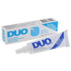 DUO Lash Adhesive Clear 0.5 Oz