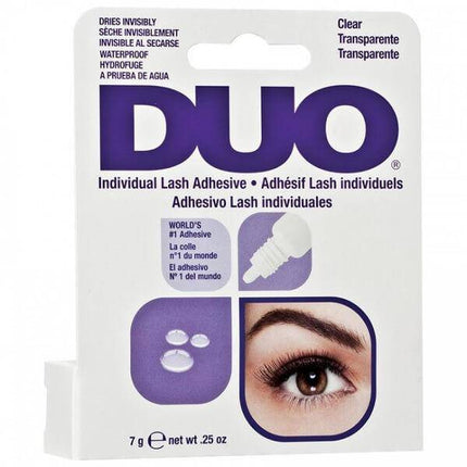 duo-individual-lash-adhesive-clear-duo-individual-lash-adhesive