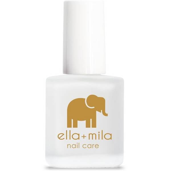 ella+mila Cover Your Bases Ridge Filler 