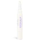 ella+mila Soften Me Up Cuticle Oil Pen - Lavender