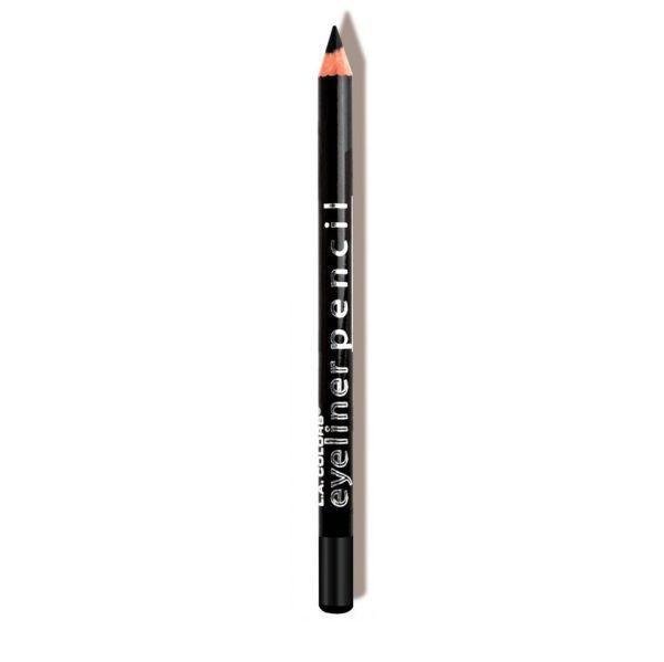 LA Colors Eyeliner Pencil