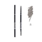 moira beauty fine brow pencil