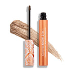 Grande-Cosmetics-Grandebrow-2-In-1-Tinted-Brow-Gel-Brow-Enhancing-Serum-5