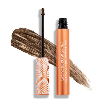 Grande-Cosmetics-Grandebrow-2-In-1-Tinted-Brow-Gel-Brow-Enhancing-Serum-7