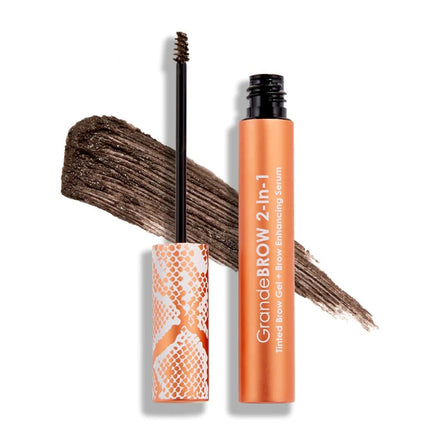 Grande-Cosmetics-Grandebrow-2-In-1-Tinted-Brow-Gel-Brow-Enhancing-Serum-8