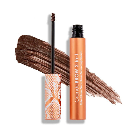 Grande-Cosmetics-Grandebrow-2-In-1-Tinted-Brow-Gel-Brow-Enhancing-Serum-9