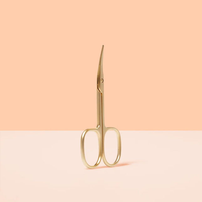 Grande-Cosmetics-Grandebrow-Scissors-1