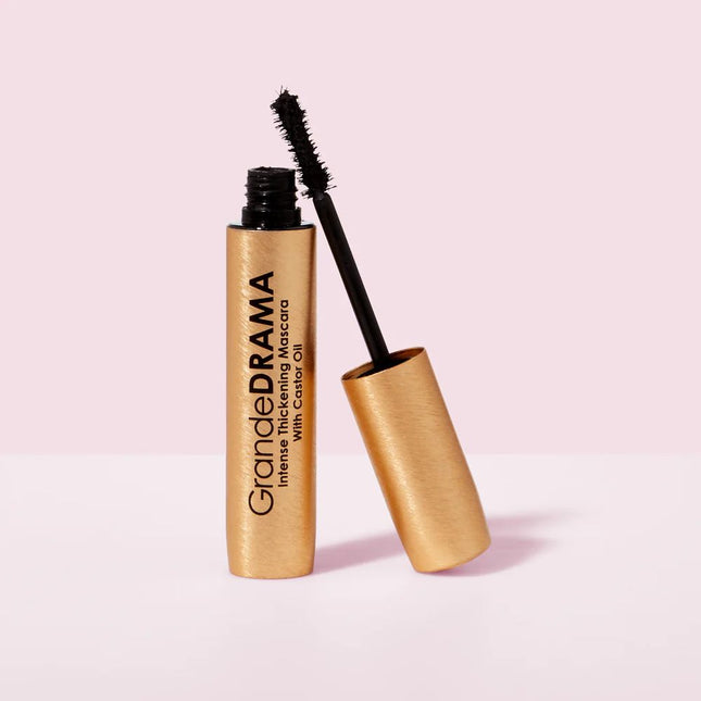 Grande-Cosmetics-Grandedrama-Intense-Thickening-Mascara-With-Castor-Oil-1