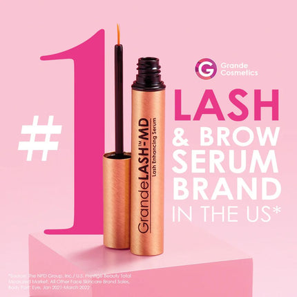 Grande-Cosmetics-Grandelash-Md-Lash-Enhancing-Serum-2-Ml-Ws-8