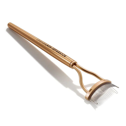 Grande-Cosmetics-Grandelash-Separator-Lash-Separating-Comb-5