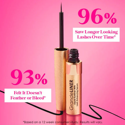 Grande-Cosmetics-Grandeliner-Liquid-Eyeliner-With-Lash-Enhancing-Serum-6