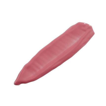 Grande-Cosmetics-Grandelips-Hydrating-Lip-Plumper-Gloss-21